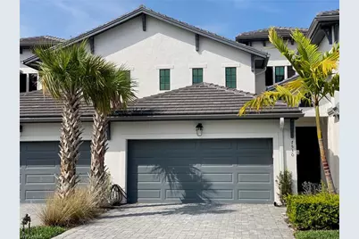 7530 Rockefeller Dr, Naples, FL 34119 - Photo 1