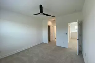 7530 Rockefeller Dr, Naples, FL 34119 - Photo 17