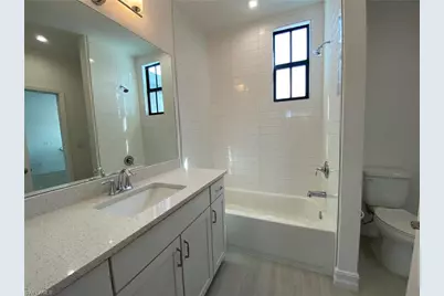 7530 Rockefeller Dr, Naples, FL 34119 - Photo 15