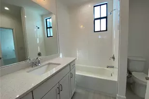 7530 Rockefeller Dr, Naples, FL 34119 - Photo 15