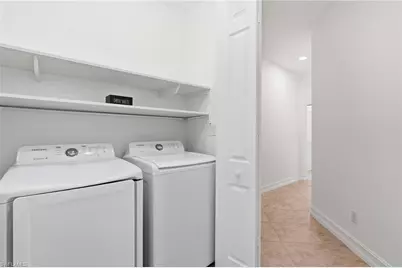 2886 Castillo Ct #101, Naples, FL 34109 - Photo 35