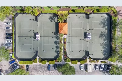 2886 Castillo Ct #101, Naples, FL 34109 - Photo 41