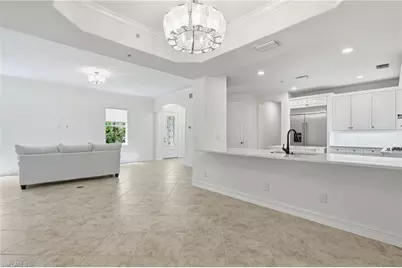 2886 Castillo Ct #101, Naples, FL 34109 - Photo 21