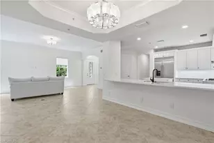 2886 Castillo Ct, Naples, FL 34109 - Photo 21
