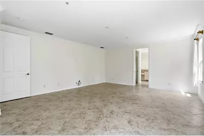 2886 Castillo Ct #101, Naples, FL 34109 - Photo 23