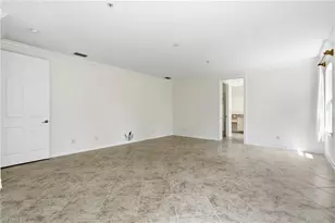 2886 Castillo Ct, Naples, FL 34109 - Photo 23