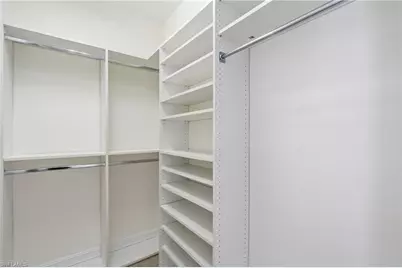 2886 Castillo Ct #101, Naples, FL 34109 - Photo 29