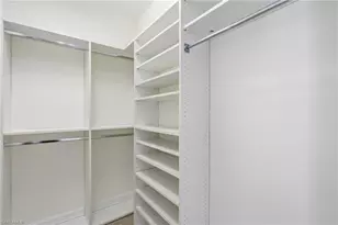 2886 Castillo Ct, Naples, FL 34109 - Photo 29