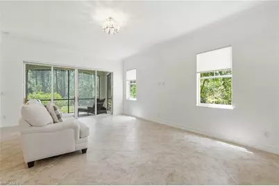 2886 Castillo Ct #101, Naples, FL 34109 - Photo 17