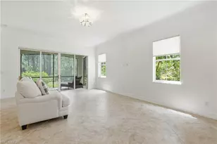 2886 Castillo Ct, Naples, FL 34109 - Photo 17