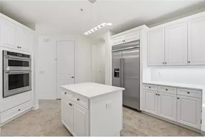 2886 Castillo Ct #101, Naples, FL 34109 - Photo 15