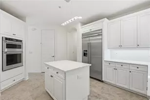 2886 Castillo Ct, Naples, FL 34109 - Photo 15