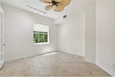 2886 Castillo Ct #101, Naples, FL 34109 - Photo 31
