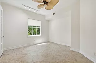 2886 Castillo Ct, Naples, FL 34109 - Photo 31