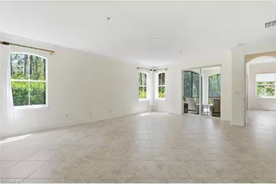 2886 Castillo Ct #101, Naples, FL 34109 - Photo 25