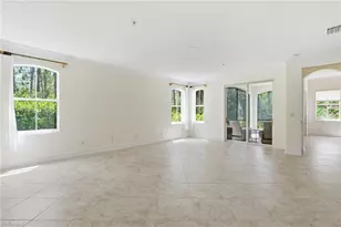 2886 Castillo Ct, Naples, FL 34109 - Photo 25