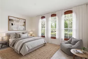 2886 Castillo Ct, Naples, FL 34109 - Photo 7