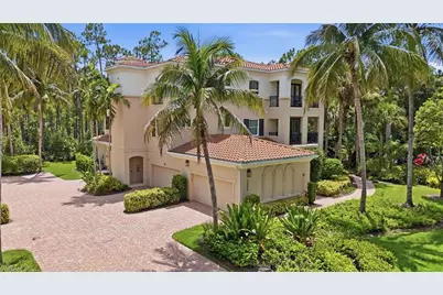 2886 Castillo Ct #101, Naples, FL 34109 - Photo 11