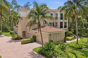 2886 Castillo Ct, Naples, FL 34109 - Photo 11