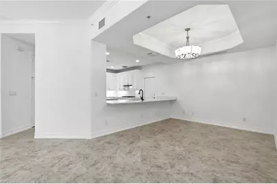 2886 Castillo Ct #101, Naples, FL 34109 - Photo 19