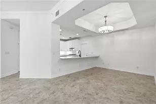 2886 Castillo Ct, Naples, FL 34109 - Photo 19
