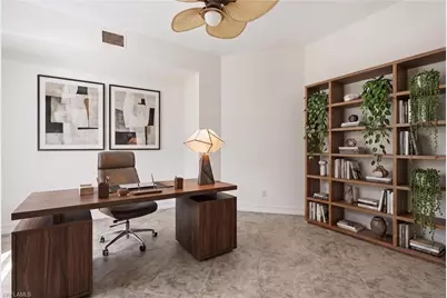 2886 Castillo Ct #101, Naples, FL 34109 - Photo 5