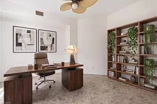 2886 Castillo Ct, Naples, FL 34109 - Photo 5