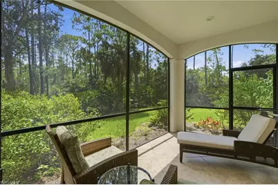 2886 Castillo Ct #101, Naples, FL 34109 - Photo 37