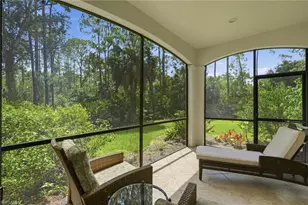 2886 Castillo Ct, Naples, FL 34109 - Photo 37