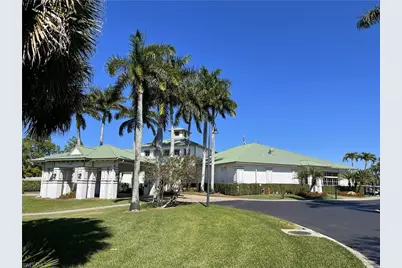3965 Bishopwood Ct E #205, Naples, FL 34114 - Photo 25