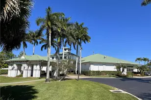 3965 Bishopwood Ct E, Naples, FL 34114 - Photo 25
