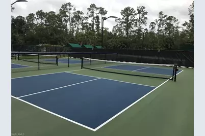 3965 Bishopwood Ct E #205, Naples, FL 34114 - Photo 35