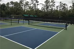 3965 Bishopwood Ct E, Naples, FL 34114 - Photo 35