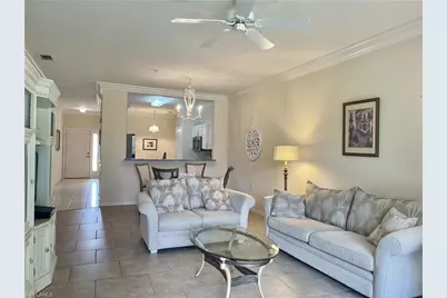 3965 Bishopwood Ct E #205, Naples, FL 34114 - Photo 11