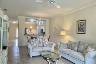 3965 Bishopwood Ct E, Naples, FL 34114 - Photo 11