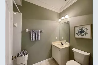 3965 Bishopwood Ct E #205, Naples, FL 34114 - Photo 17