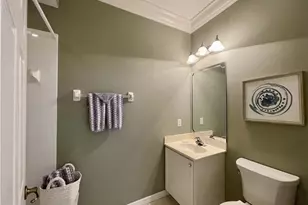 3965 Bishopwood Ct E, Naples, FL 34114 - Photo 17