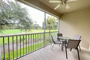 3965 Bishopwood Ct E, Naples, FL 34114 - Photo 7
