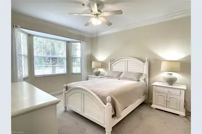 3965 Bishopwood Ct E #205, Naples, FL 34114 - Photo 13