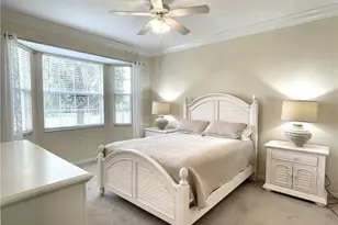 3965 Bishopwood Ct E, Naples, FL 34114 - Photo 13