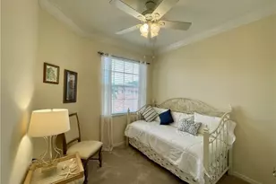 3965 Bishopwood Ct E, Naples, FL 34114 - Photo 21