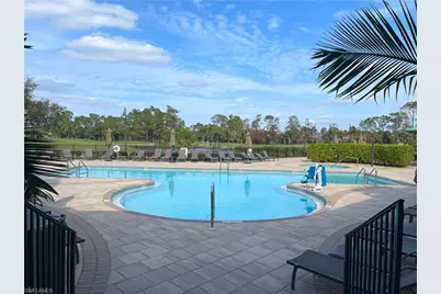 3965 Bishopwood Ct E #205, Naples, FL 34114 - Photo 31