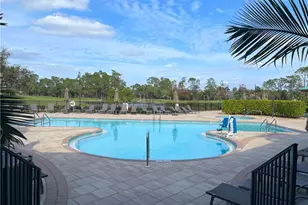 3965 Bishopwood Ct E, Naples, FL 34114 - Photo 31