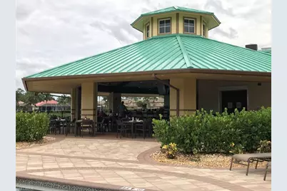 3965 Bishopwood Ct E #205, Naples, FL 34114 - Photo 23