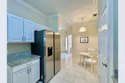 3965 Bishopwood Ct E #205, Naples, FL 34114 - Photo 5