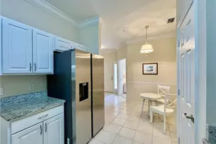 3965 Bishopwood Ct E, Naples, FL 34114 - Photo 5