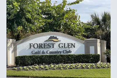 3965 Bishopwood Ct E #205, Naples, FL 34114 - Photo 37