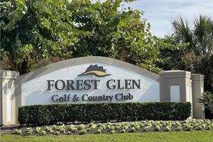 3965 Bishopwood Ct E, Naples, FL 34114 - Photo 37