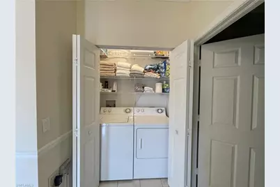 3965 Bishopwood Ct E #205, Naples, FL 34114 - Photo 19