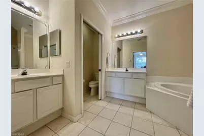 3965 Bishopwood Ct E #205, Naples, FL 34114 - Photo 15